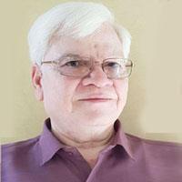 Shri Om Prakash Dani